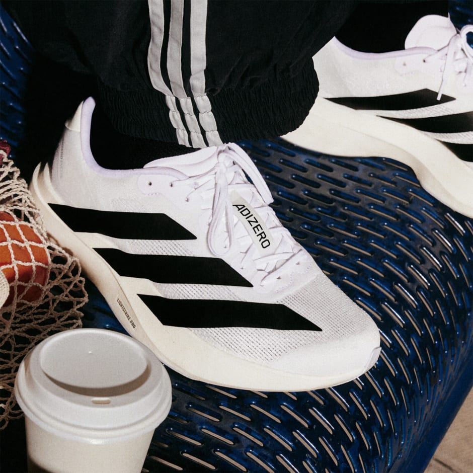 Adizero EVO SL Shoes