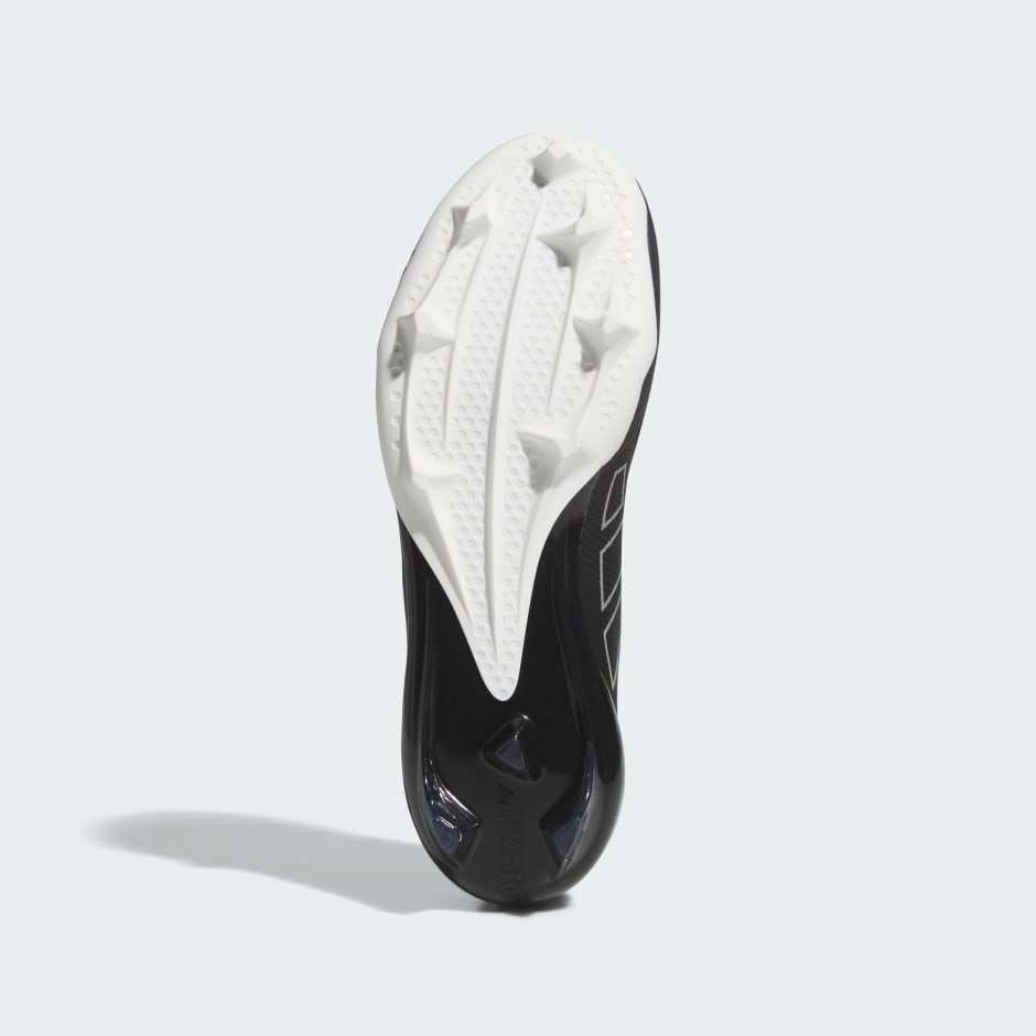 Ghete de forbal cu crampoane Adizero Electric+