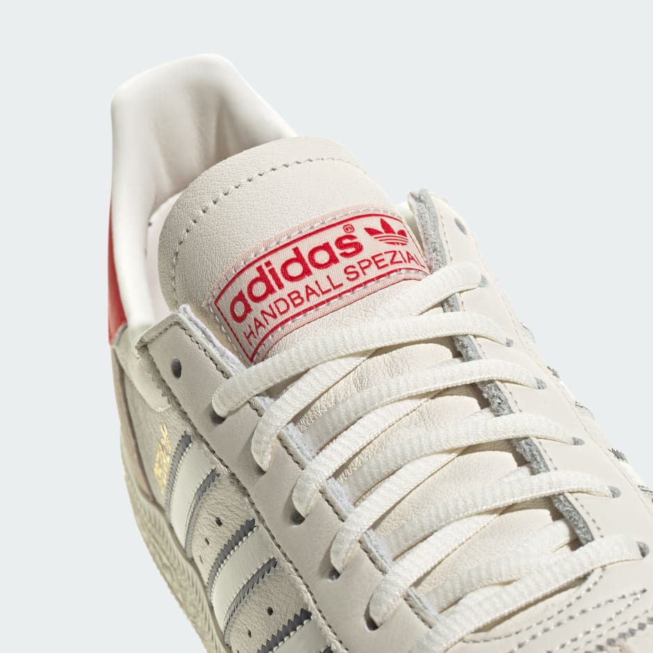 Adidas superstar red 41 best sale