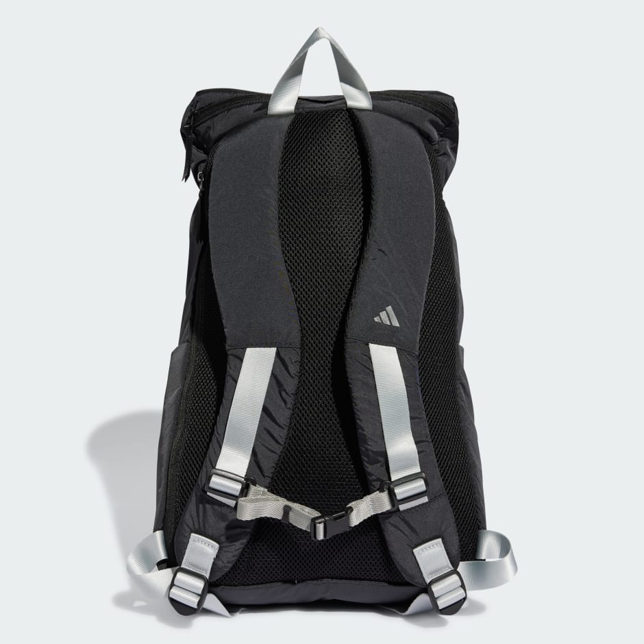 Gym HIIT Backpack