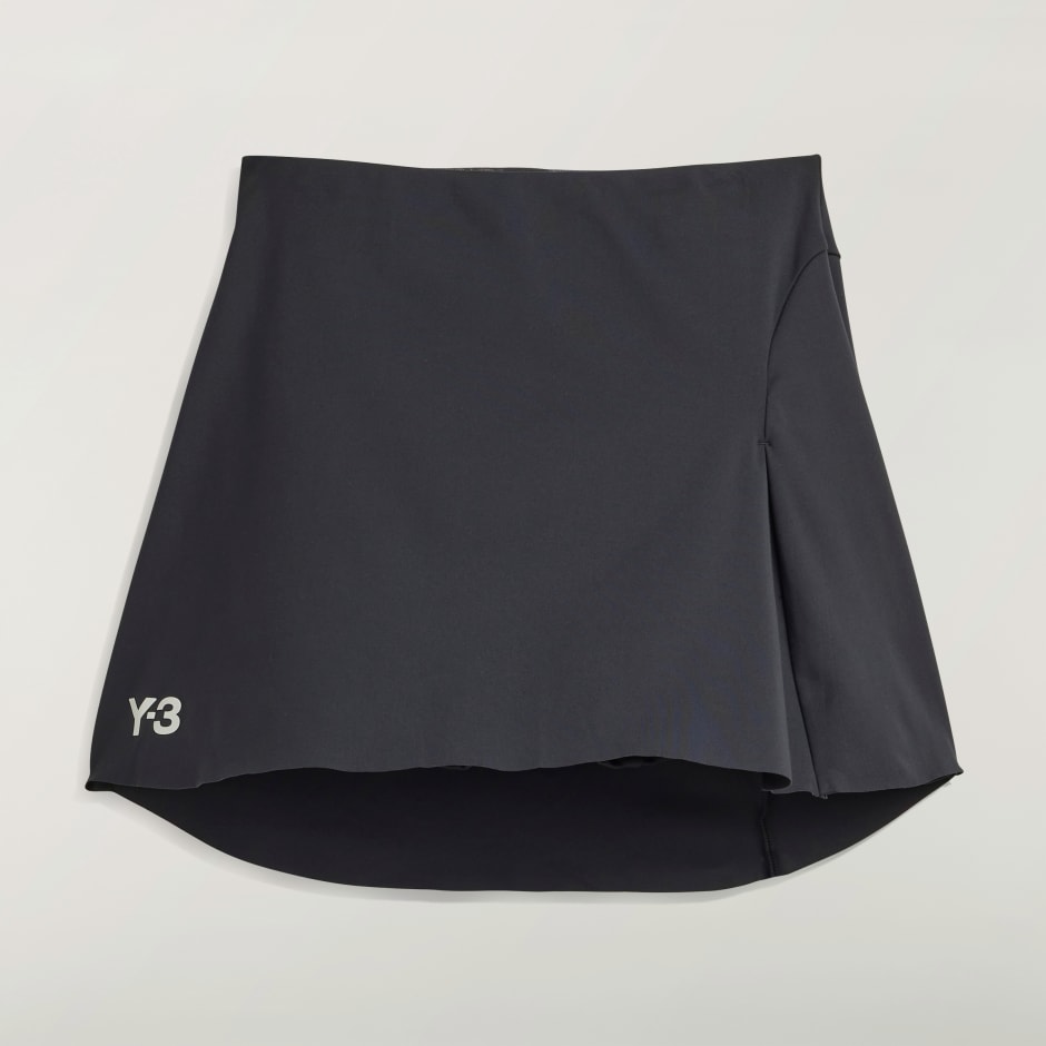 تنورة تنس Y-3 Pro Match