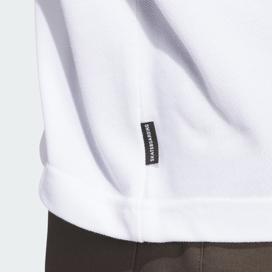 Women's Skate Polo