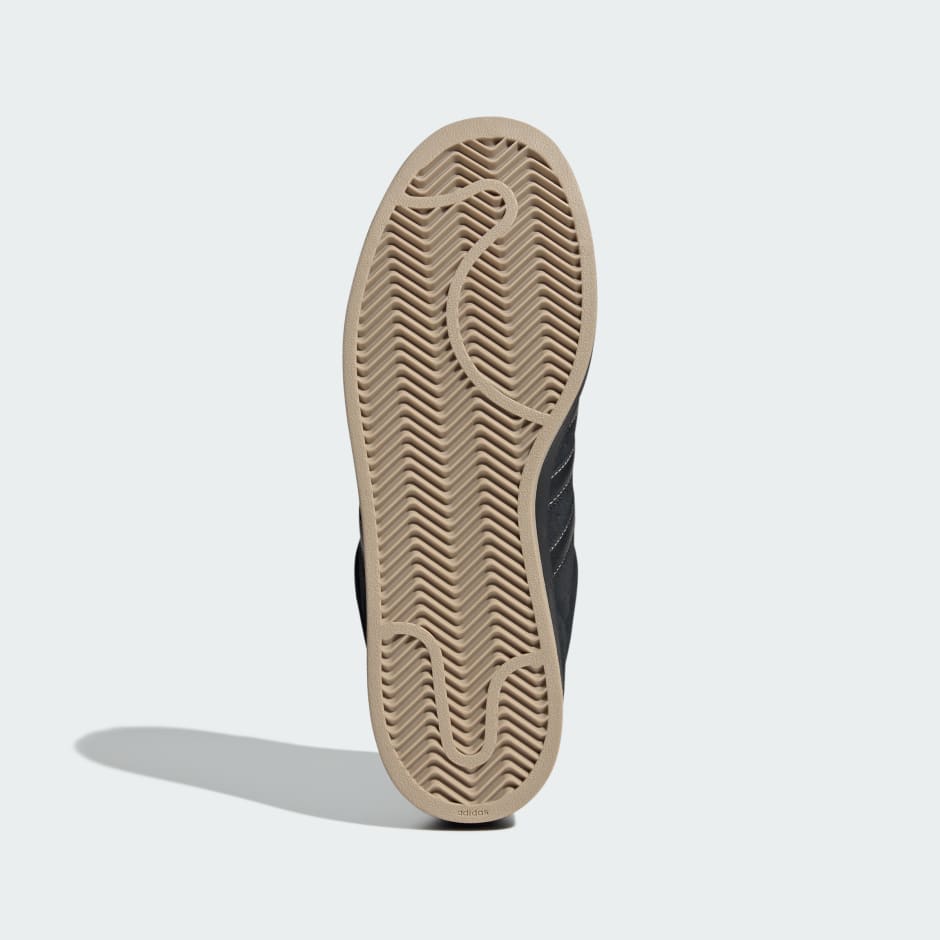 Pantofi SUPERSTAR II