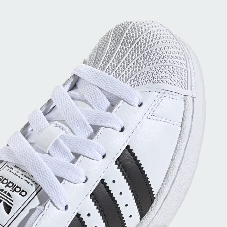 Superstar II Shoes Kids