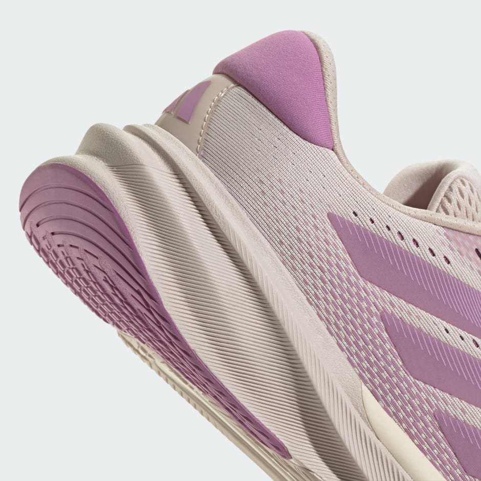 נעלי ריצה Supernova Stride 2.0