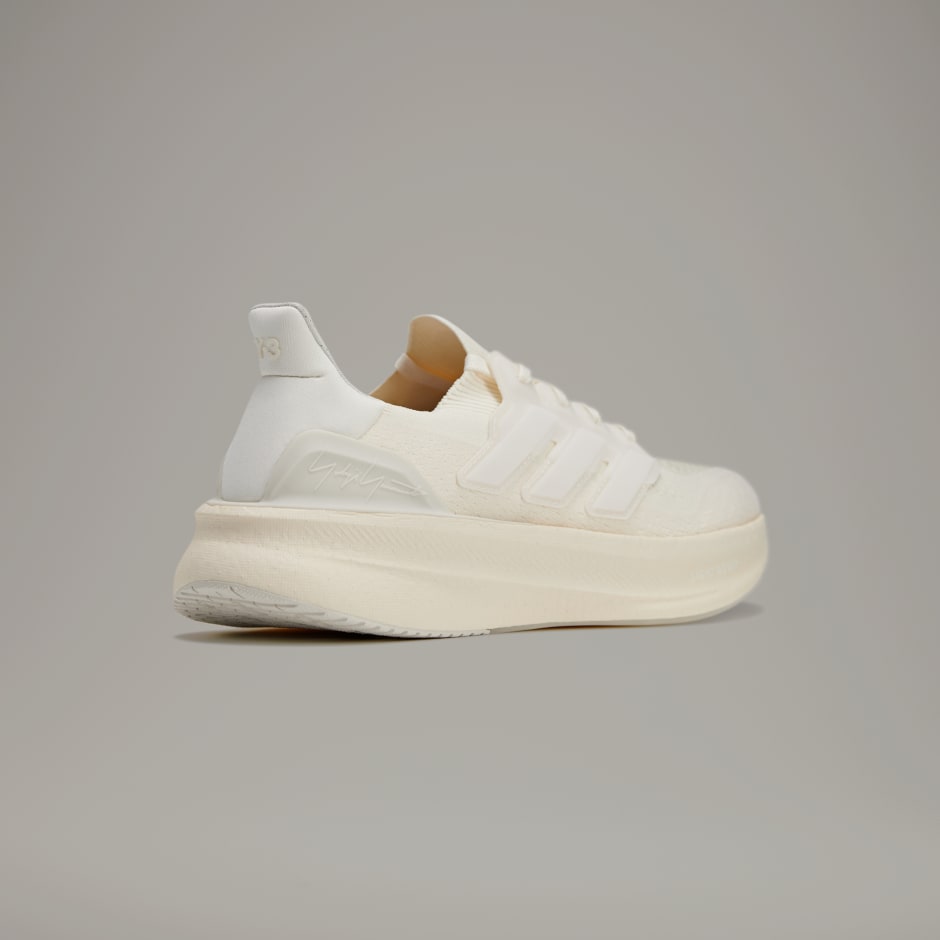 Y-3 Ultraboost 5