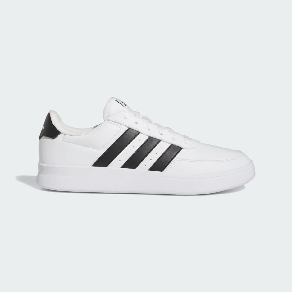 ◆adidas◆アディダス BREAKNET 2.0 M ID0443 OFF /PUTT/ALUM ◇adidas◇アディダス BREAKNET 2.0 M ID0443 OFF /PUTT/ALUM