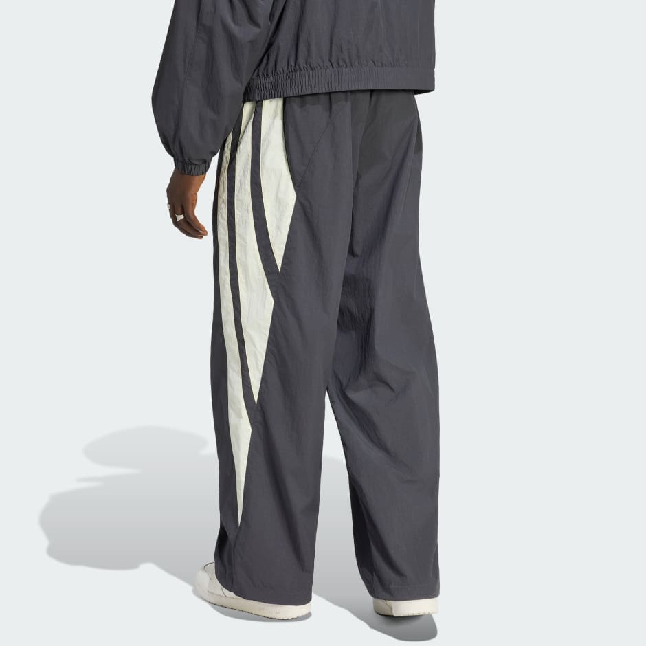 ORIGINALS SANTIAGO TRACK PANT