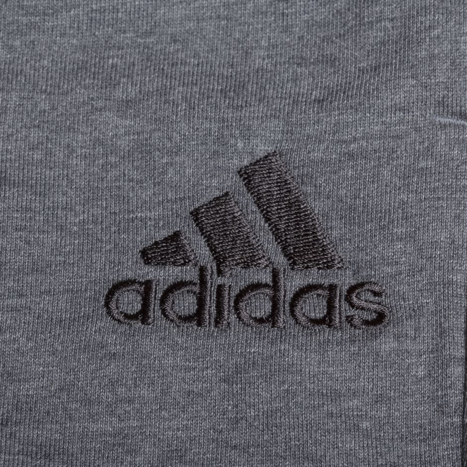 AEROREADY Essentials 3-Stripes Shorts