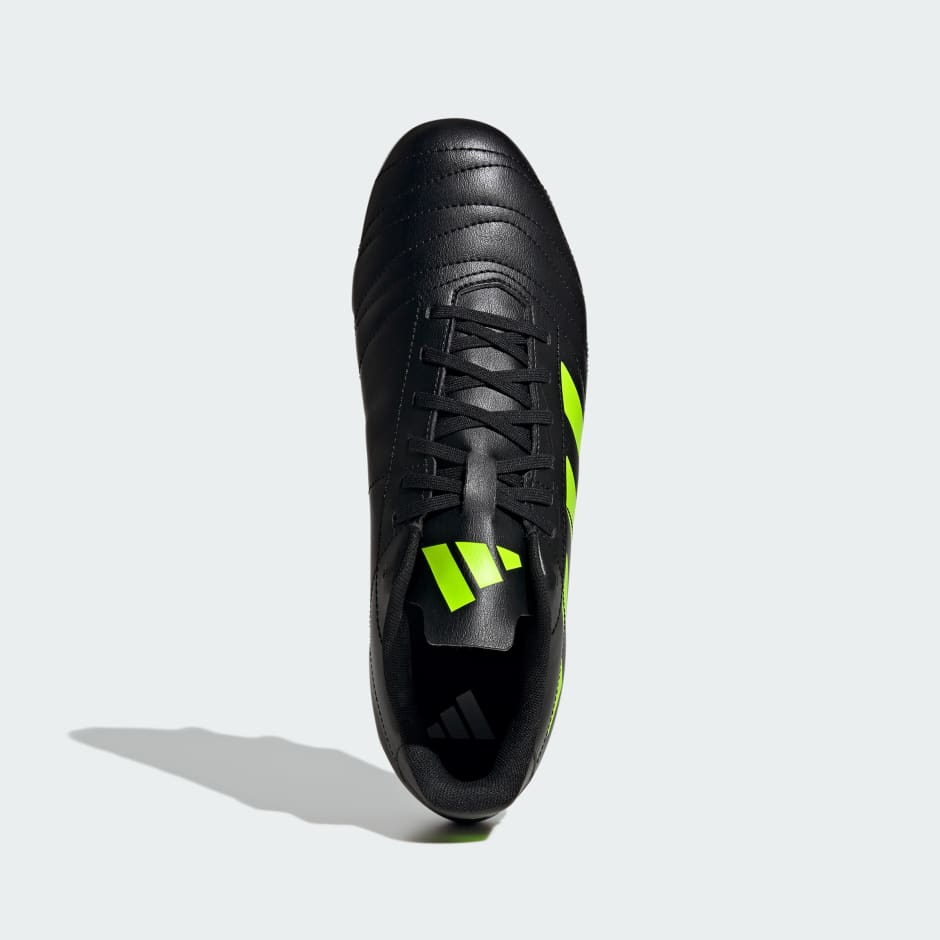 Kakari Soft Ground Rugby Boots