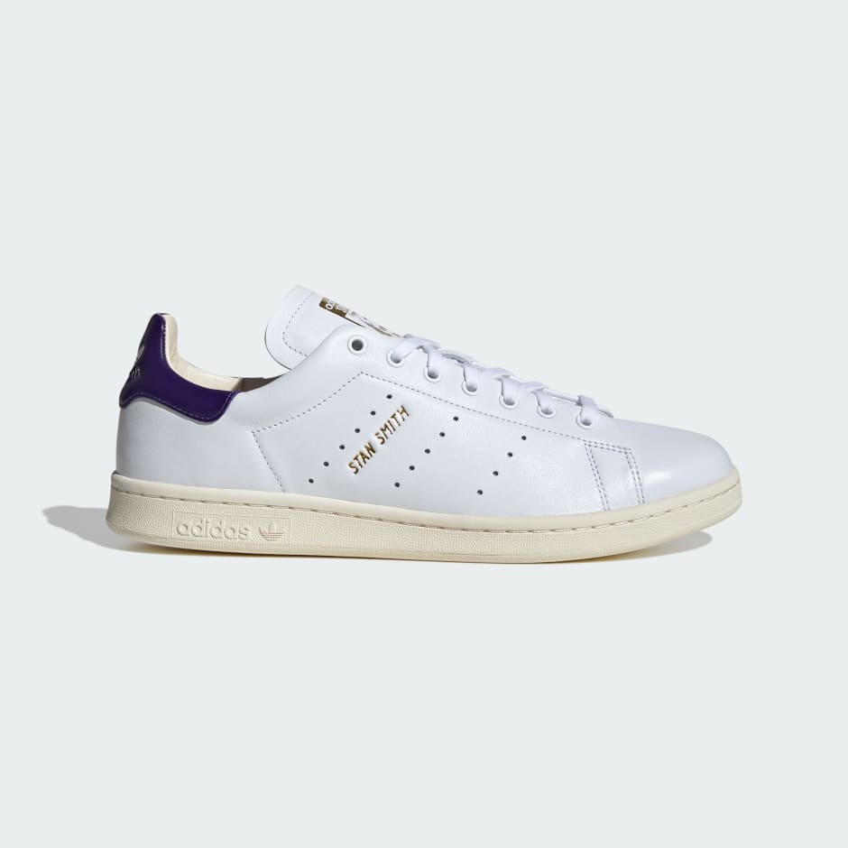 Stan Smith Lux Shoes