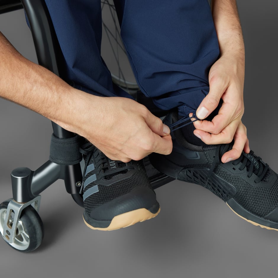 Pantalón Adaptive