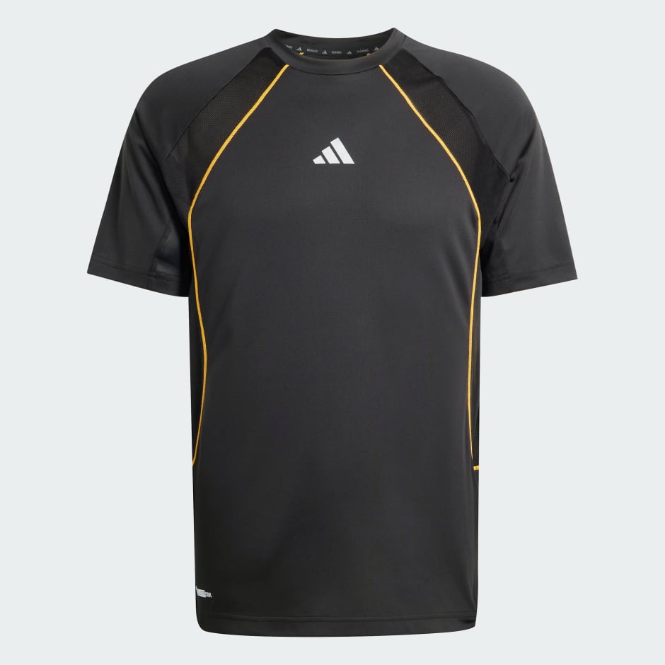Tech Apparel CLIMACOOL Tee