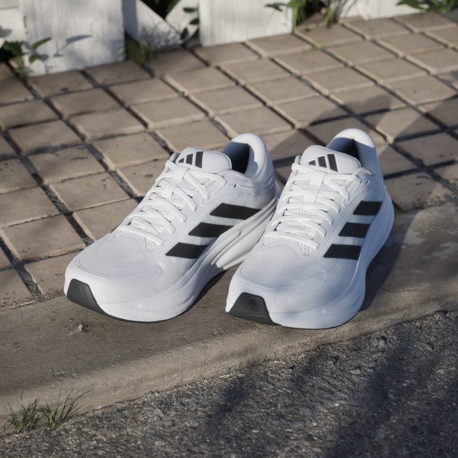 CHAUSSURE DE RUNNING RESPONSE 2