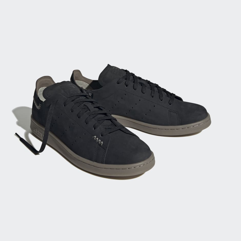 Stan Smith Recon Shoes