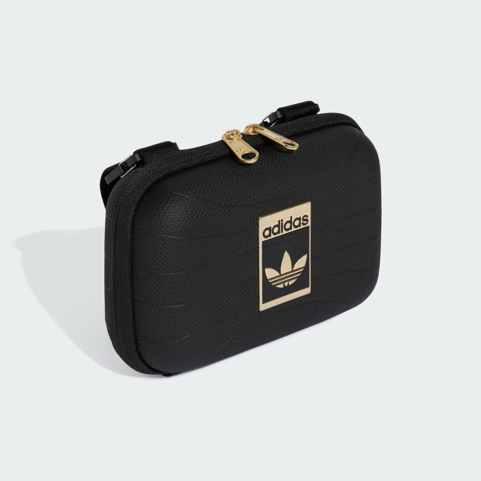 SST Airliner adidas Originals Bag