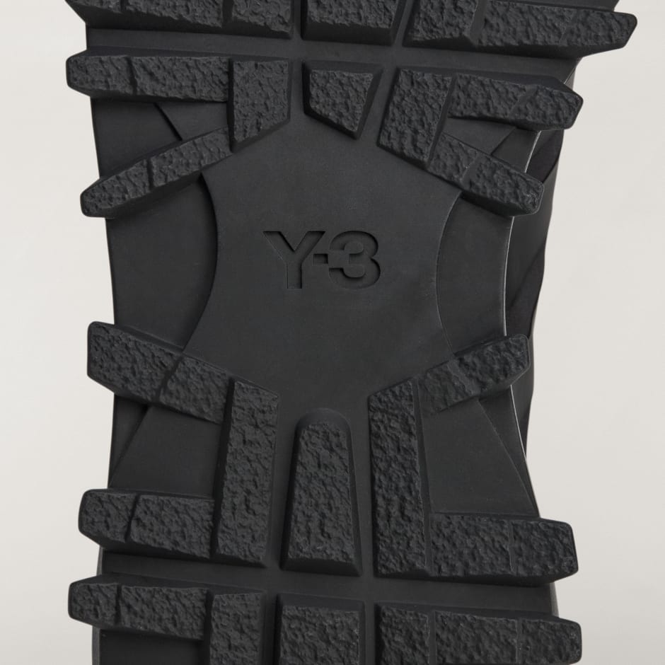 Pantofi Y-3 S-Gendo Trail