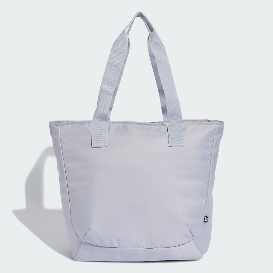 GEANTA TOTE PRIME ADIDAS