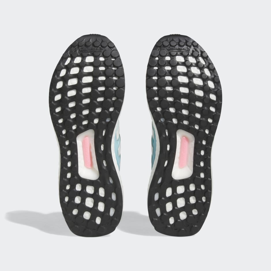 Adidas ultra boost 2.0 color polka dot sale