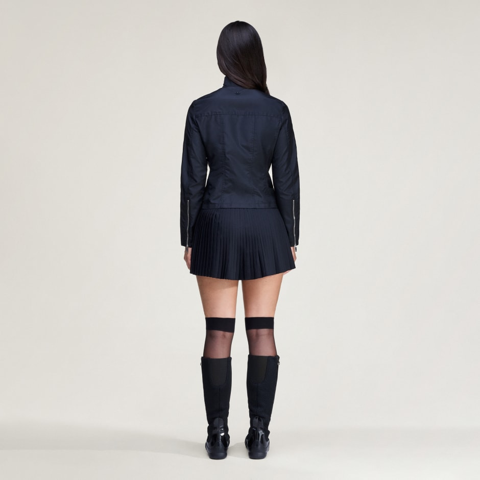 MIAOU CORSET 運動外套