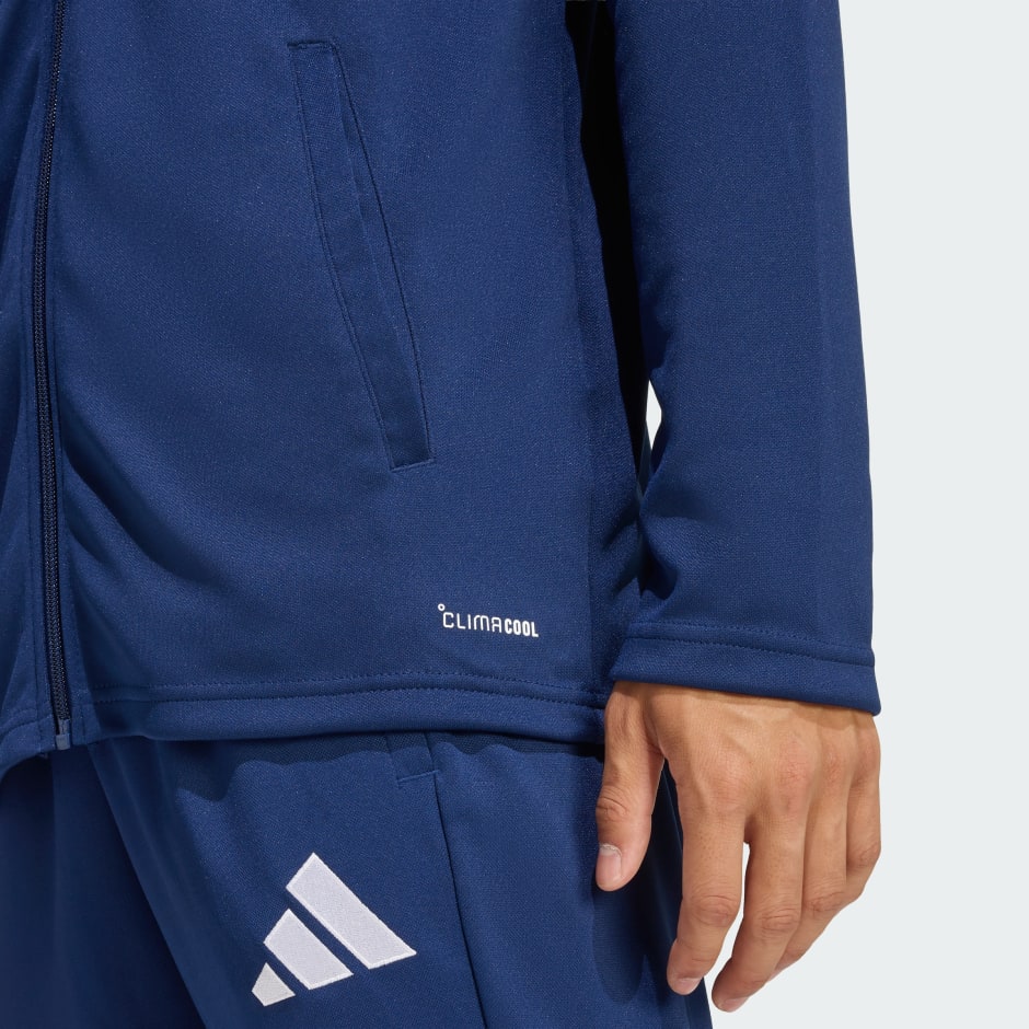 Jachetă Sport Entrada26