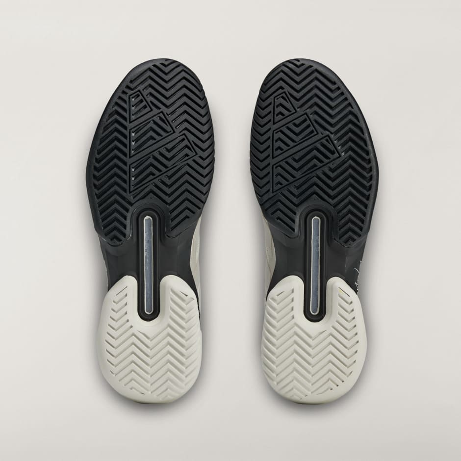 Pantofi de tenis Y-3 Adizero Ubersonic 5