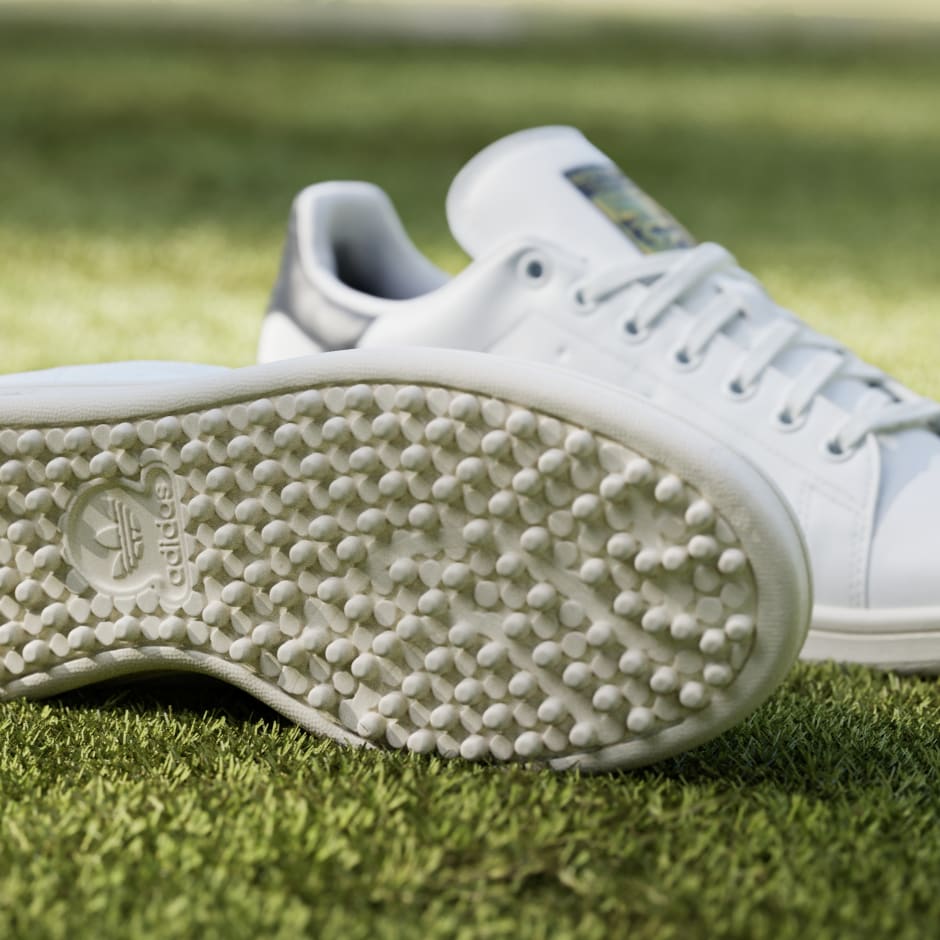 Cipele za golf Stan Smith