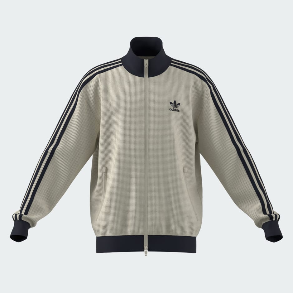 ORIGINALS 小童外套