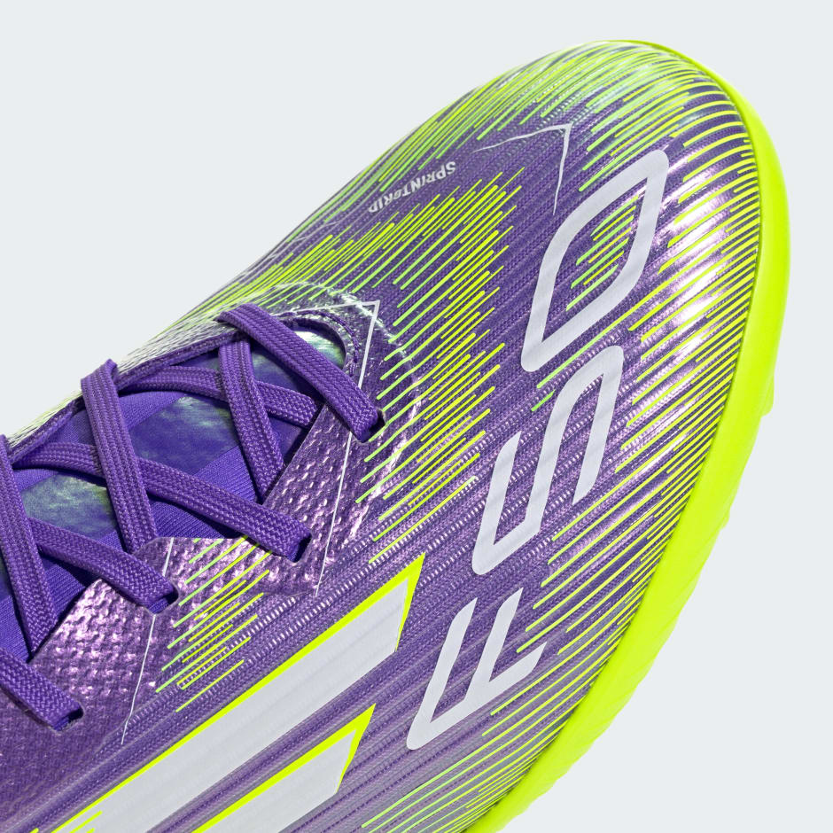 F50 League Turf Boots
