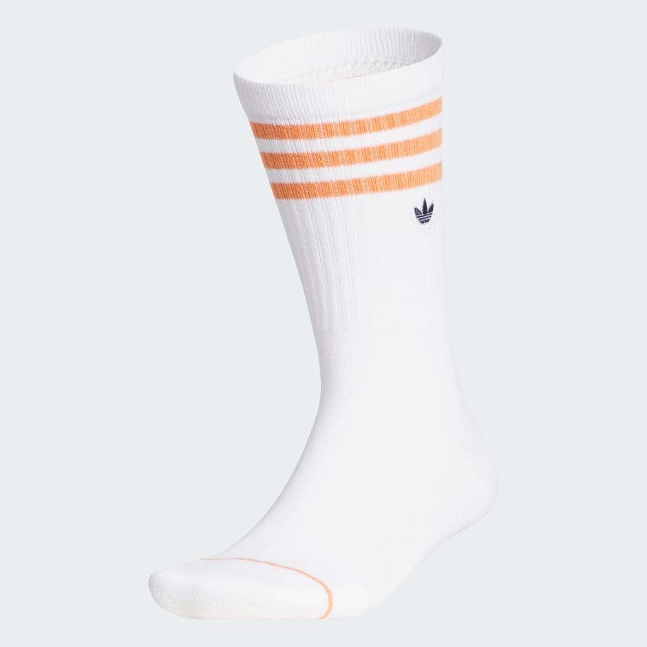 Originals Crew Socks