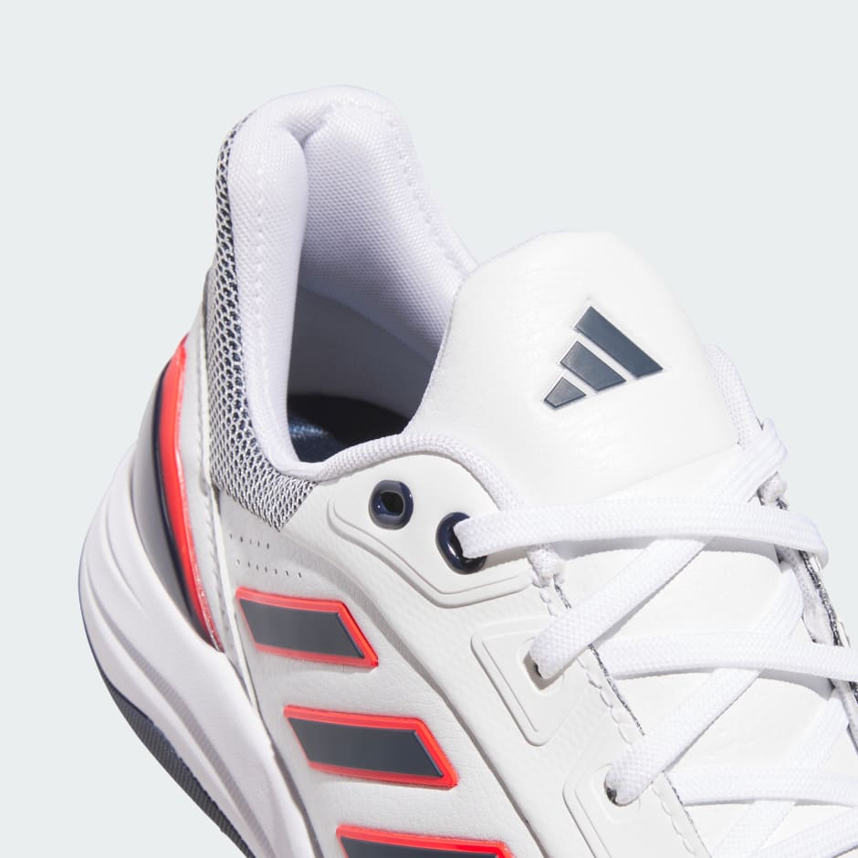 Solarmotion 24 Lightstrike Golf Shoes