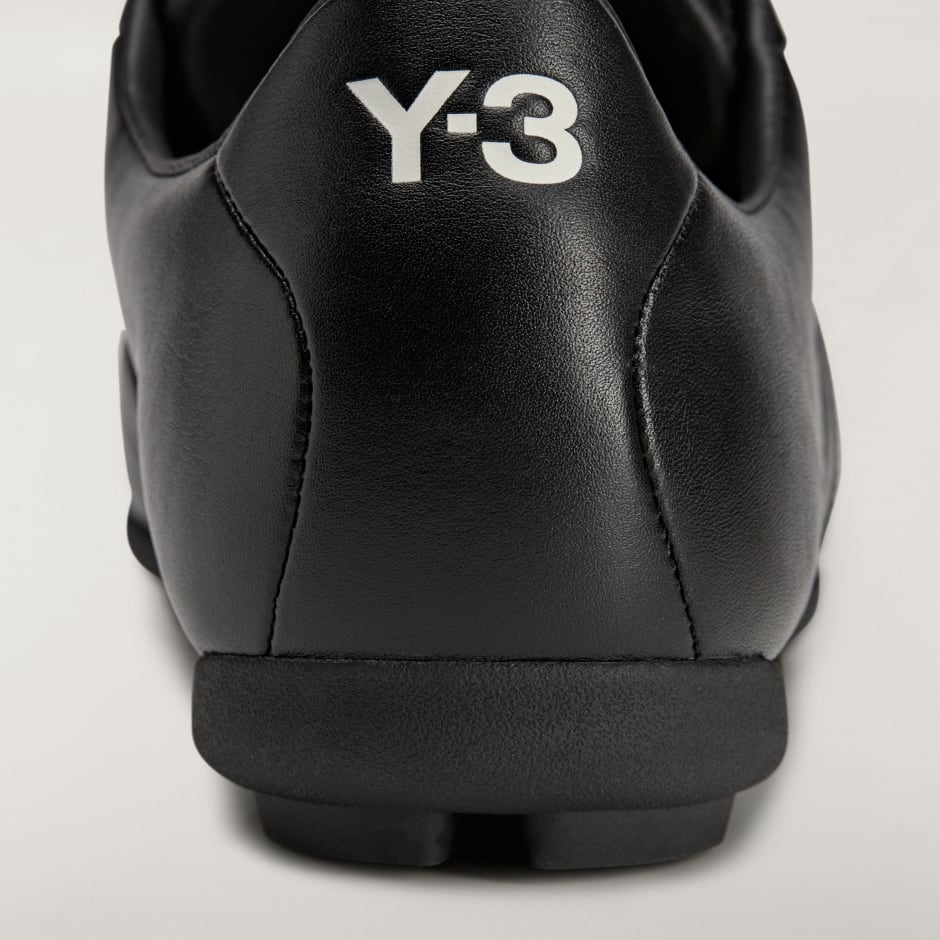 Tenisice Y-3 FIELD