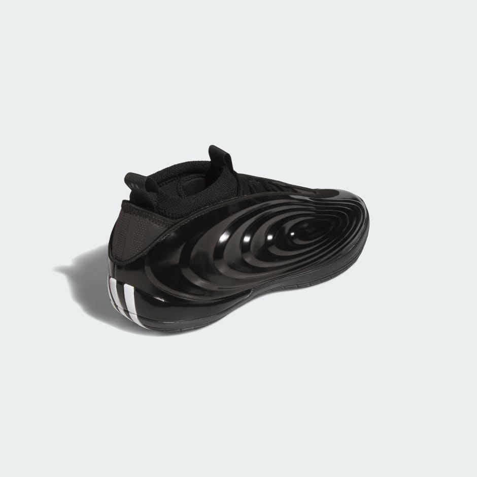 Pantofi sport HARDEN VOLUME 10