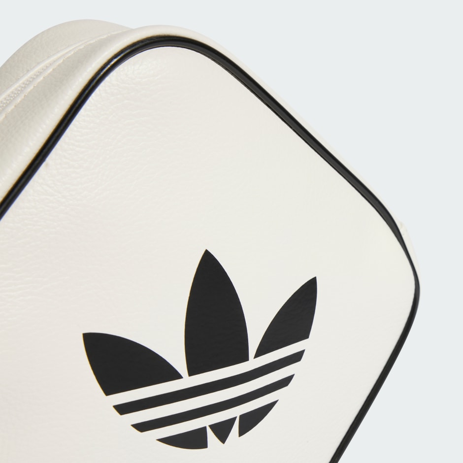 AC D BAG