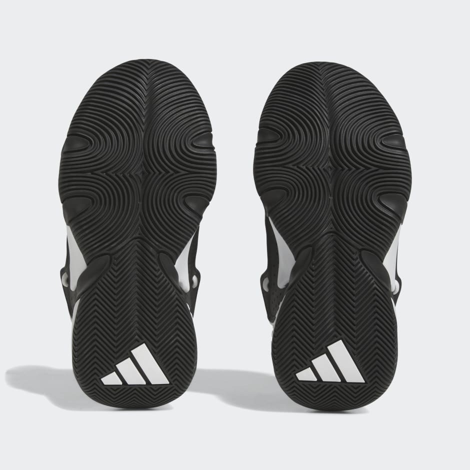 Trae Unlimited Shoes