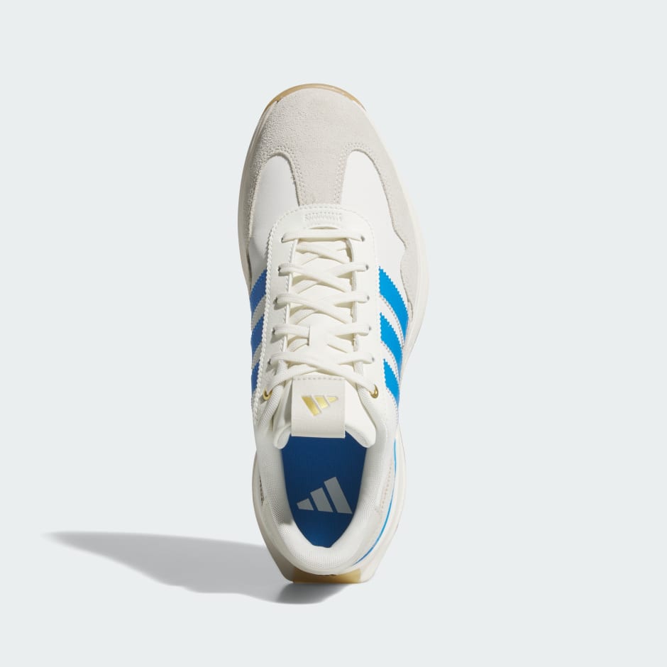 S2G 26 TEXTILE SPIKELESS GOLF SHOES