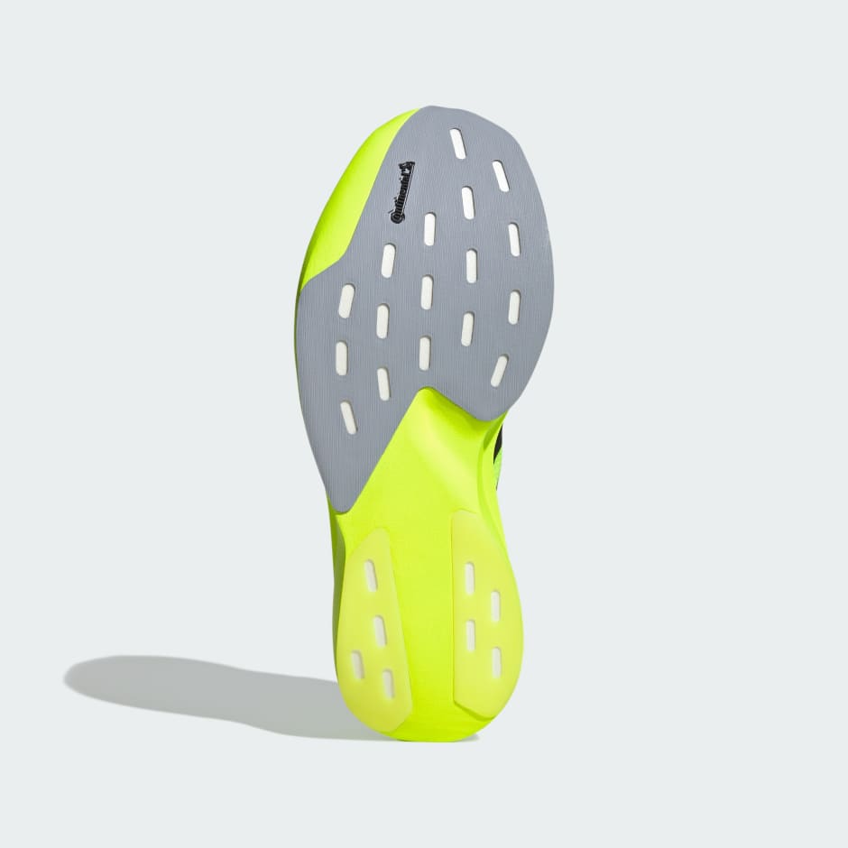 Adizero EVO SL Shoes