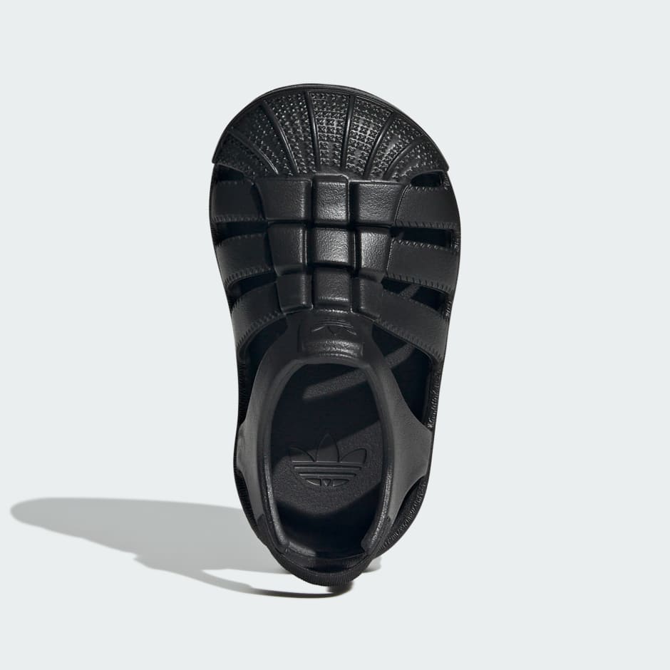 Superstar Sandals Kids