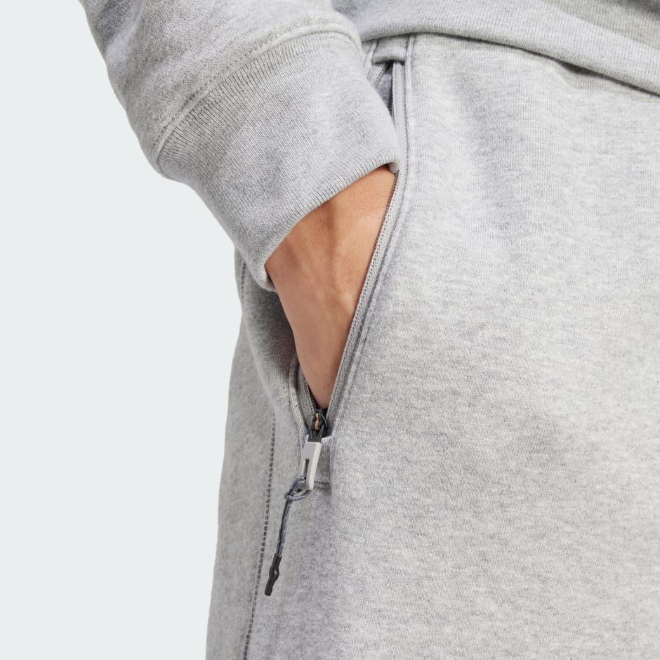 Sweat Pants