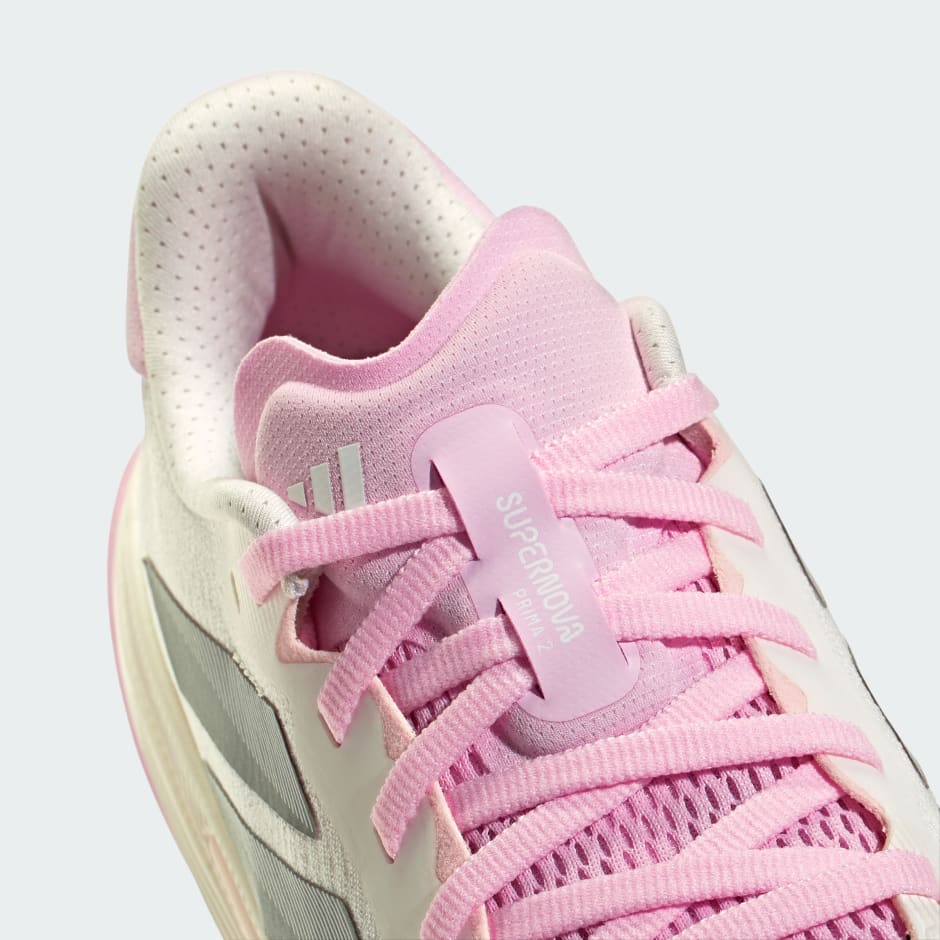 Pantofi de Alergat Supernova Prima 2