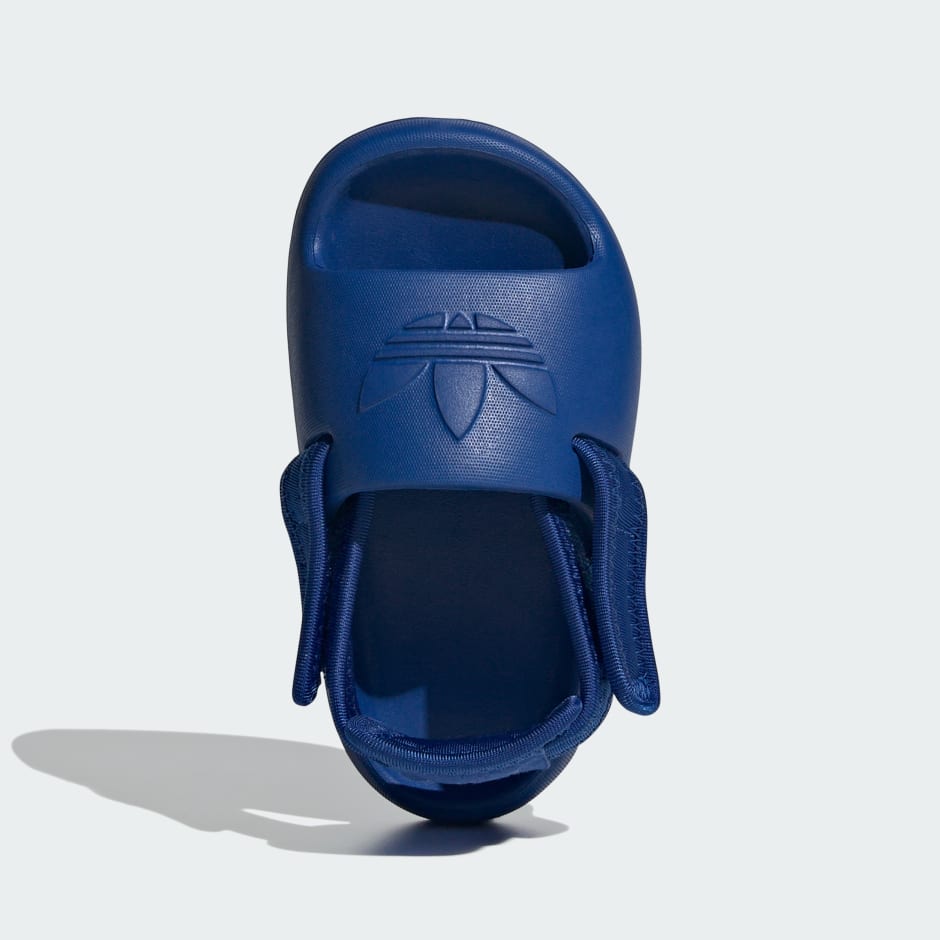 Adifom Adilette Slides Kids