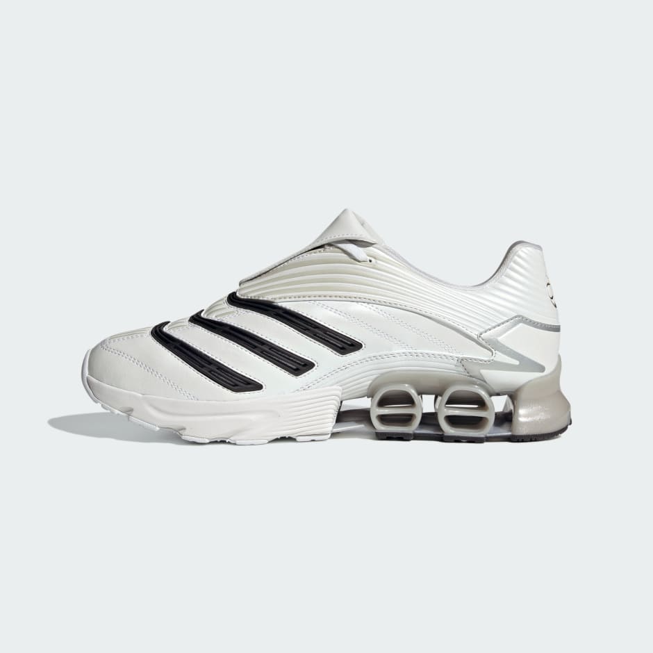 Predator Megaride Shoes