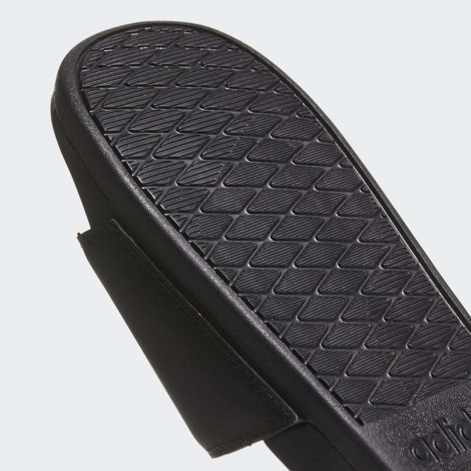 Adilette Comfort Slides