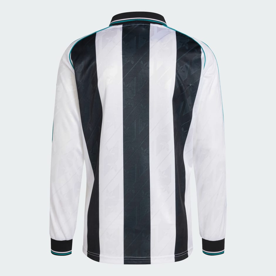 Dres Newcastle United FC LFSTLR