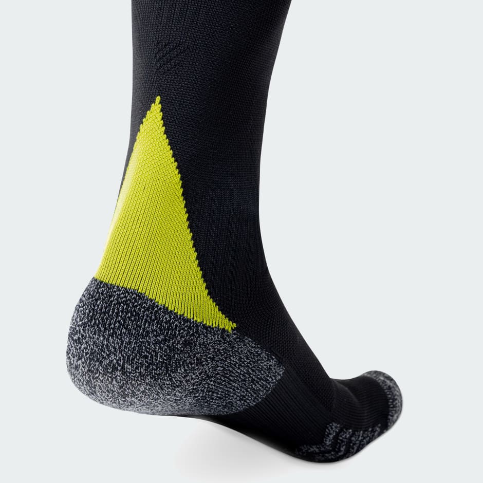 Al Ahly 25/26 AWAY SOCKS