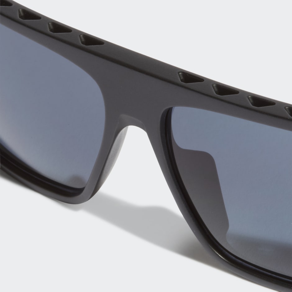 SP0038 ANTIQUE BLACK INJECTED