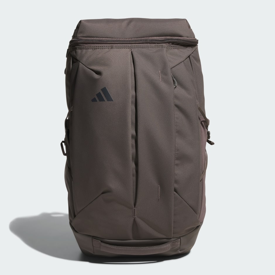 Op/syst. Backpack 30l
