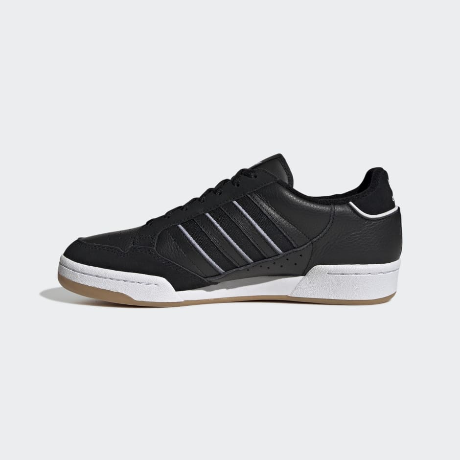 Continental 80 Stripes Shoes