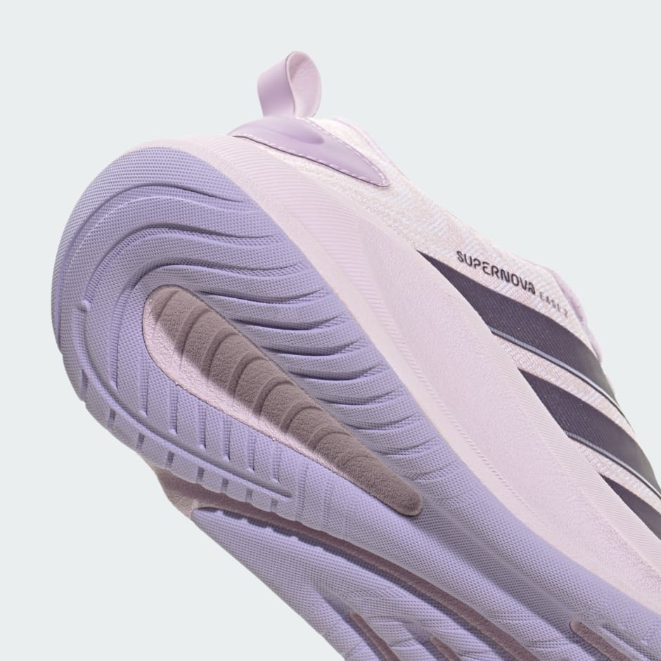 SUPERNOVA EASE 2 W RUNNING SHOES
