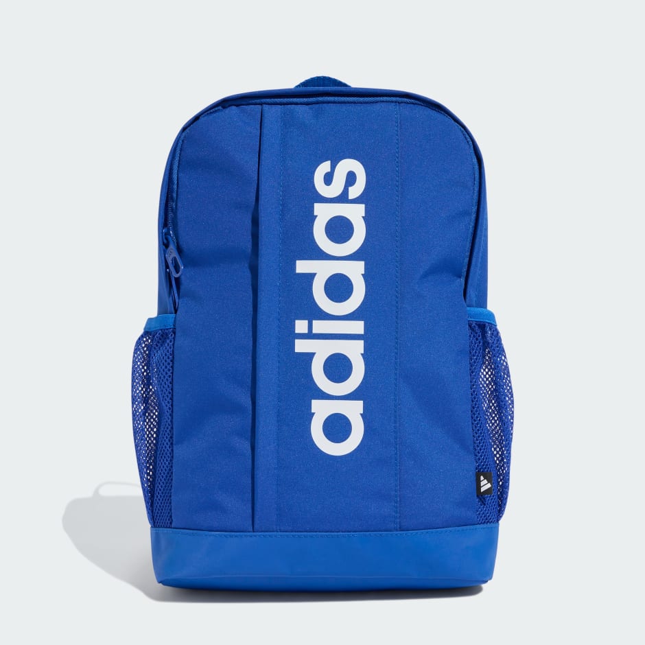 Kids Linear Backpack
